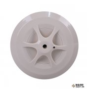 �x��JTW-A2-FS1015�c(di��n)�͸Мػ��(z��i)̽�y����ϴ