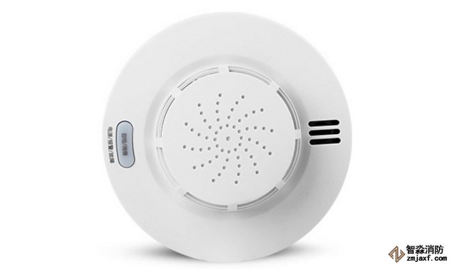 火災(zāi)探測(cè)器清洗