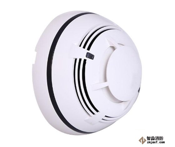  ��(d��)��ʽ���Ј�(b��o)�������bλ��