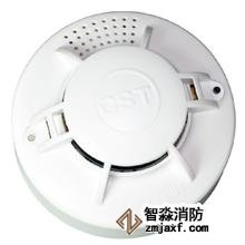 智淼消防探測(cè)器清洗