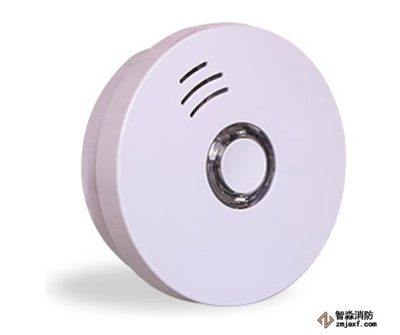 煙感探測(cè)器如何進(jìn)行清洗