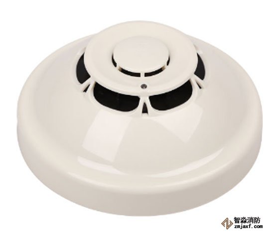 探測(cè)器蜂鳴器底座的工作原理及安裝規(guī)范