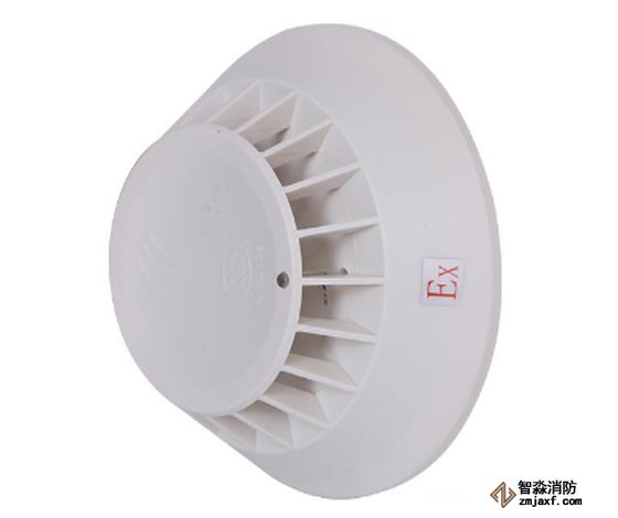 煙感探測(cè)器測(cè)試及清洗