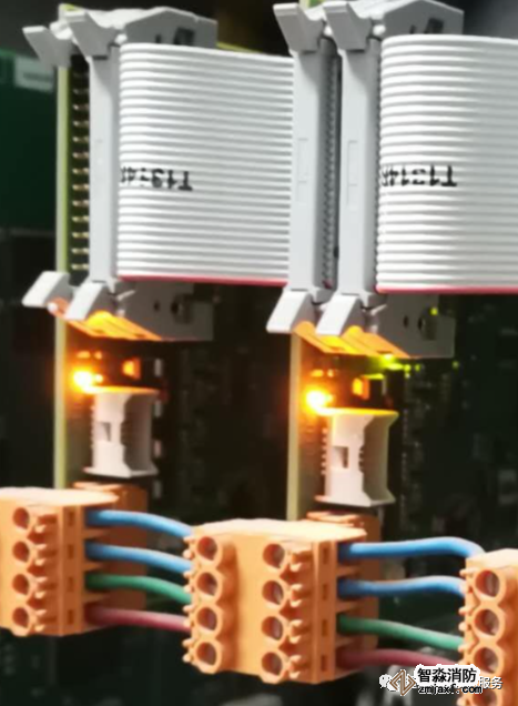 ���T�ӻ�·���󑪼��𾯵�̎������