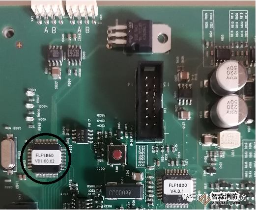 ���T���������C(j��)��·��FC18