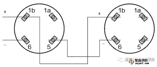 FC18�������C(j��)����Д��·��·�c(di��n)λ��