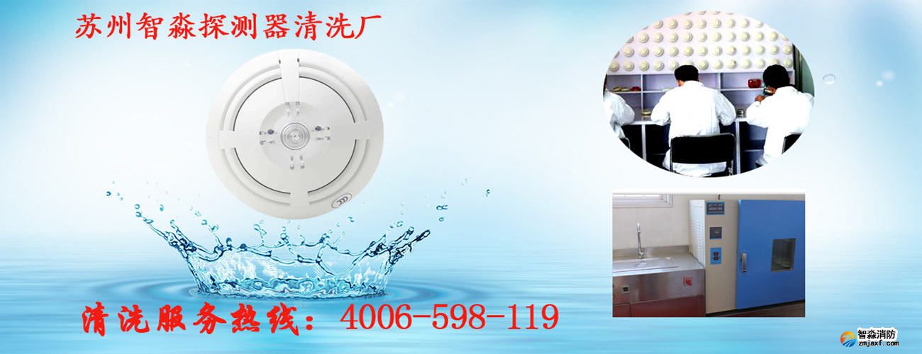 ���(z��i)̽�y(c��)����ϴ�S��