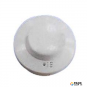 ����JQ-QB-JT13-PH��ȼ?x��)��w̽�y(c��)����ϴ