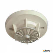 ����JTW-ZC-P23�����c�Ͳ��̽�y����ϴ