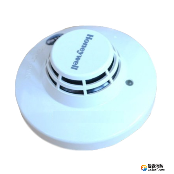 �����f��TC906A���ܹ�늸П�̽�y����ϴ