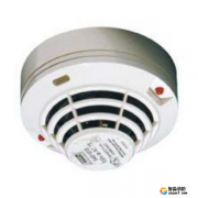 �����f��JTY-GD-TC956A�c�͹�늸П����(z��i)̽�y����ϴ