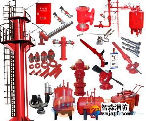 �F�������O��