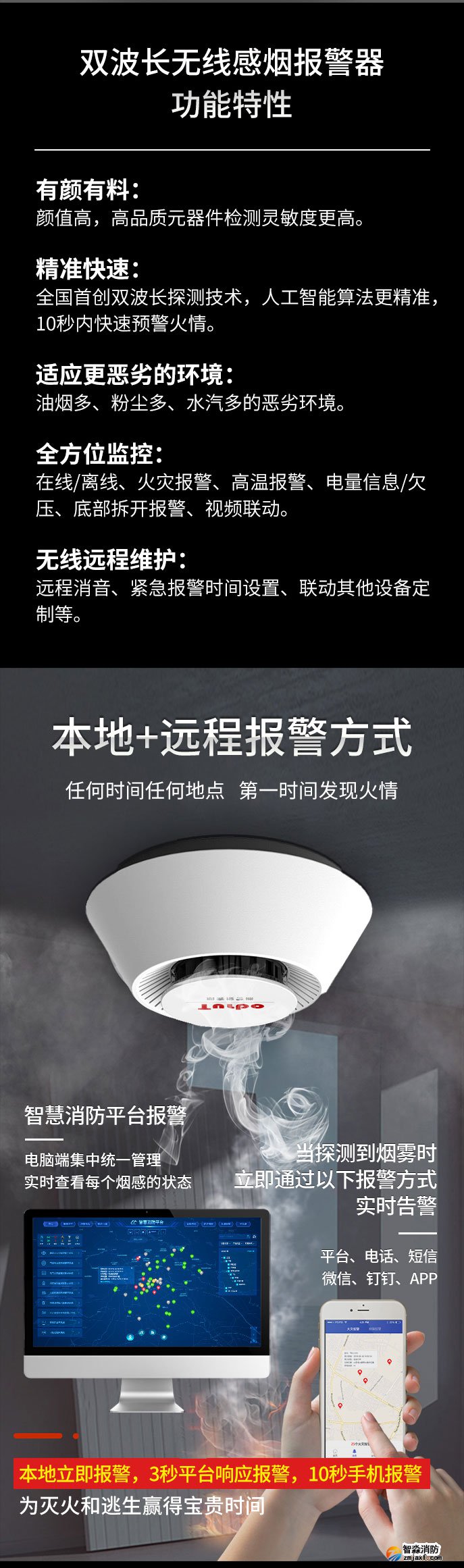 JTY-GD-TCN2010 ����ʽ��늸П����̽�y������