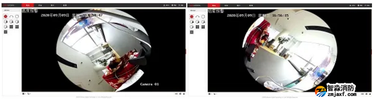 ������ҕNP-FY100-V����ʽ��늸П����̽�y��������ҕ�l�ں�̽�y