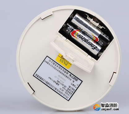 ���Ј�(b��o)����һ��(hu��)�һ����ô����