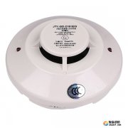 ʢِ�������П�̽�y(c��)����ϴ