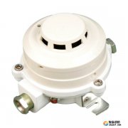 ��JDXT-Y-1�����c(di��n)�͸П����(z��i)̽�y(c��)����ϴ