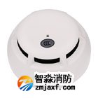 ���T��FDO181�c(di��n)�͹�늸П����(z��i)̽�y(c��)����ϴ