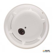 ���T�ӹ�늸П����(z��i)̽�y(c��)����ϴOP720-CN