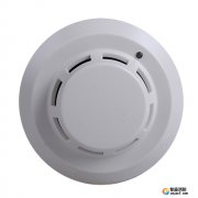 ������늸П����(z��i)̽�y(c��)����������ϴ��JTY-GF-GST