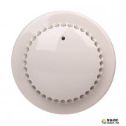 �x���c(di��n)�͹�늸П����(z��i)̽�y(c��)��������̽�^��ϴ��