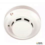 ��������̽�y(c��)����ϴ-JTY-GM-GSTN9811(Ex)