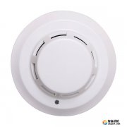 �������øП����(z��i)̽�y(c��)����ϴ-JTY-GD-G3(����)